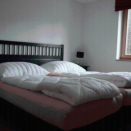 Haus Kanisblick Appartements Schnepfau Ngoại thất bức ảnh